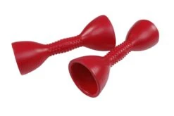 BECO® Aqua NordicJET -All Sport Verkauf W2852 A04 ecommerce 1