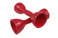 BECO® Aqua NordicJET -All Sport Verkauf W2852 A05 ecommerce 1