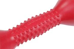 BECO® Aqua NordicJET -All Sport Verkauf W2852 A06 ecommerce 1