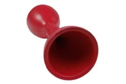 BECO® Aqua NordicJET -All Sport Verkauf W2852 A07 ecommerce 1