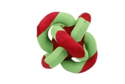 Loopies -All Sport Verkauf W2859 A01 ecommerce 1