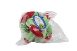 Loopies -All Sport Verkauf W2859 A02 ecommerce 1