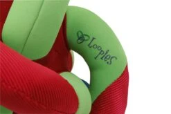 Loopies -All Sport Verkauf W2859 A04 ecommerce 1