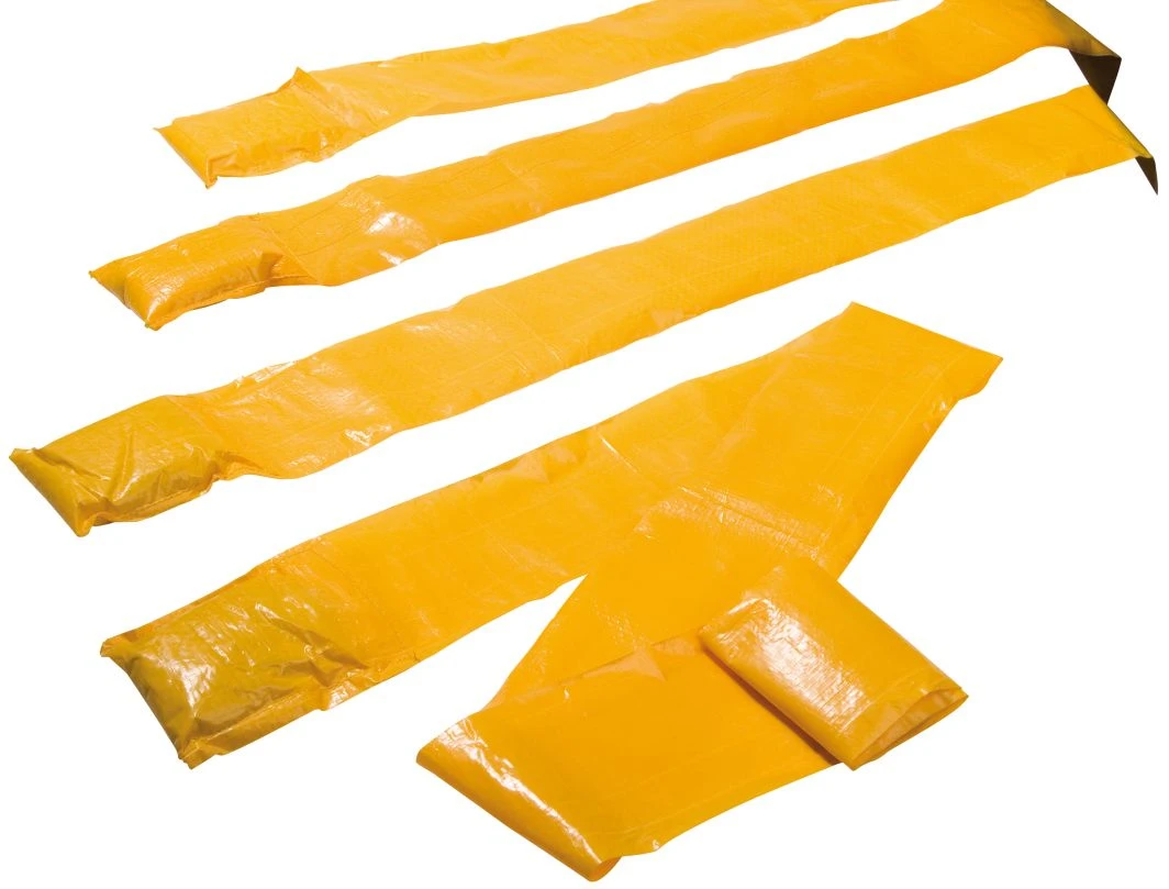 Tanga Sports® Slalom-Tauchspiel 4er-Set 1 Tanga Sports® Slalom-Tauchspiel 4er-Set