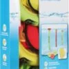 Sunflex® Super Tubes Wasser- & Tauchspiel