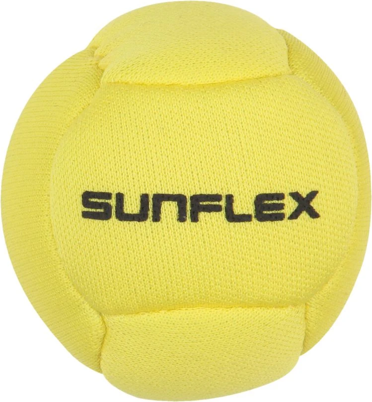 Sunflex® Super Tubes Wasser- & Tauchspiel 2 Sunflex® Super Tubes Wasser- & Tauchspiel – Bild 2