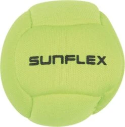 Sunflex® Super Tubes Wasser- & Tauchspiel 8 Sunflex® Super Tubes Wasser- & Tauchspiel -All Sport Verkauf W2913 02 ecommerce