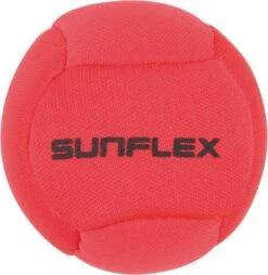 Sunflex® Super Tubes Wasser- & Tauchspiel 9 Sunflex® Super Tubes Wasser- & Tauchspiel -All Sport Verkauf W2913 03 ecommerce