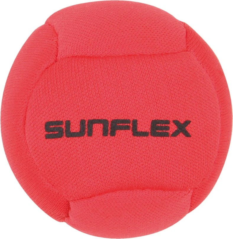 Sunflex® Super Tubes Wasser- & Tauchspiel 4 Sunflex® Super Tubes Wasser- & Tauchspiel – Bild 4