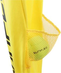 Sunflex® Super Tubes Wasser- & Tauchspiel 10 Sunflex® Super Tubes Wasser- & Tauchspiel -All Sport Verkauf W2913 04 ecommerce