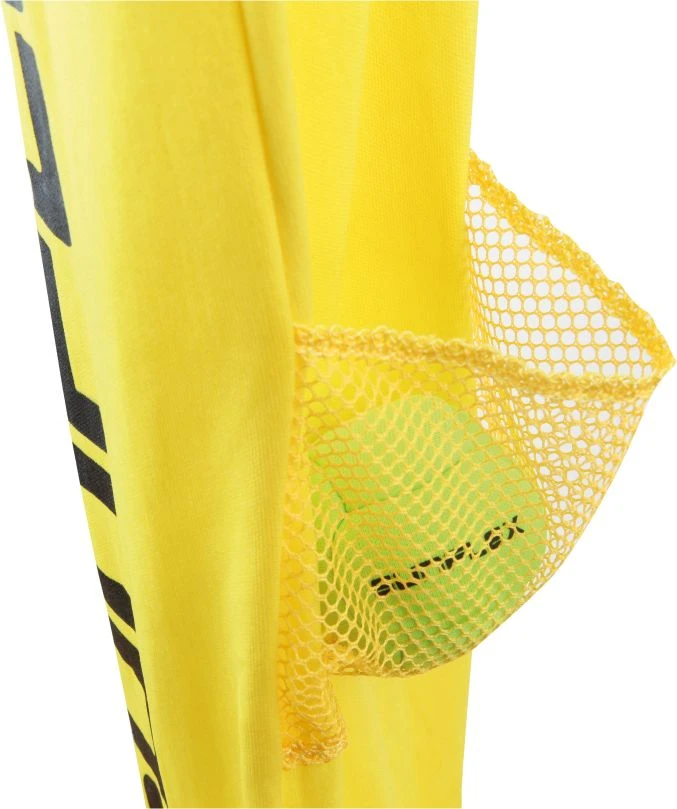 Sunflex® Super Tubes Wasser- & Tauchspiel 5 Sunflex® Super Tubes Wasser- & Tauchspiel – Bild 5