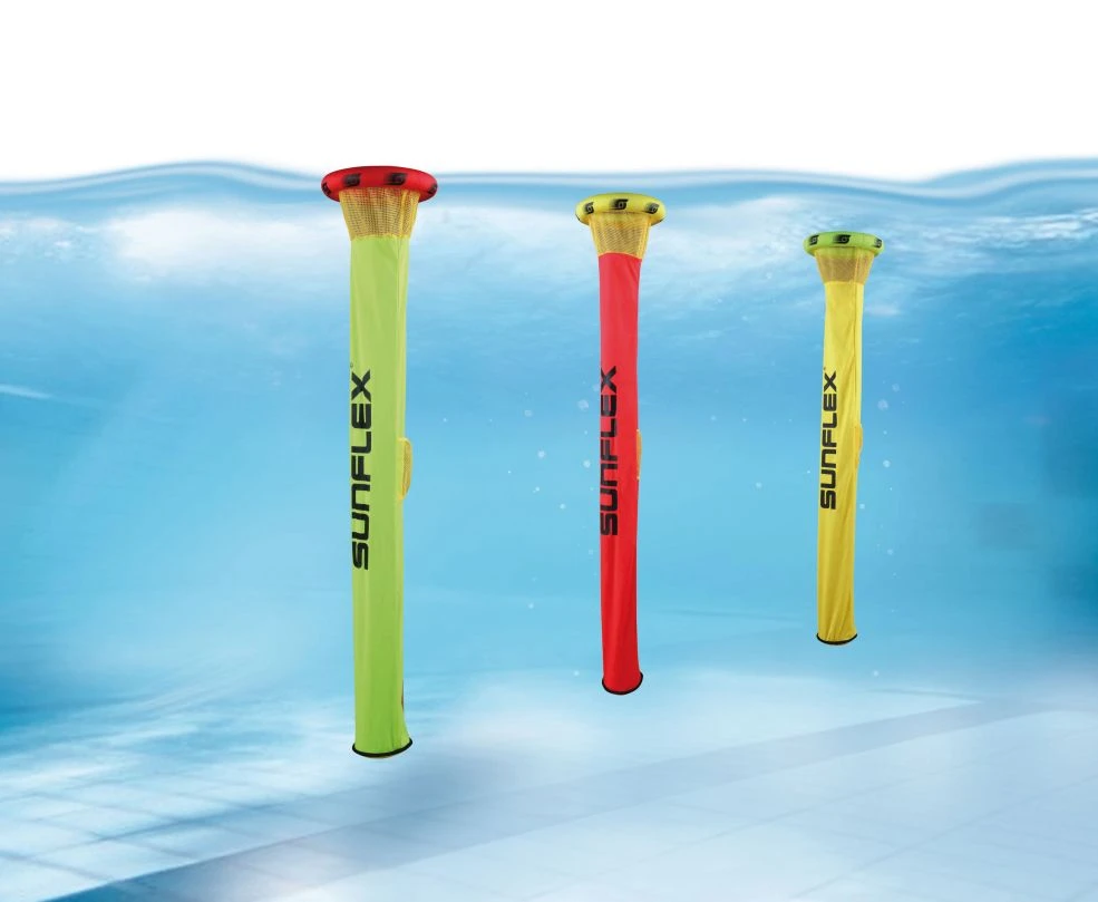 Sunflex® Super Tubes Wasser- & Tauchspiel 6 Sunflex® Super Tubes Wasser- & Tauchspiel – Bild 6