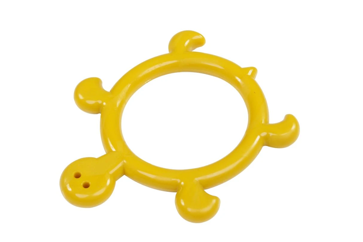 BECO® Tauchring Schildi 3 BECO® Tauchring Schildi – Bild 3