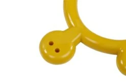 BECO® Tauchring Schildi 14 BECO® Tauchring Schildi -All Sport Verkauf W2917 A04 ecommerce 1