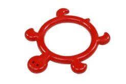 BECO® Tauchring Schildi 15 BECO® Tauchring Schildi -All Sport Verkauf W2917 A05 ecommerce 1