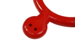 BECO® Tauchring Schildi 16 BECO® Tauchring Schildi -All Sport Verkauf W2917 A06 ecommerce 1