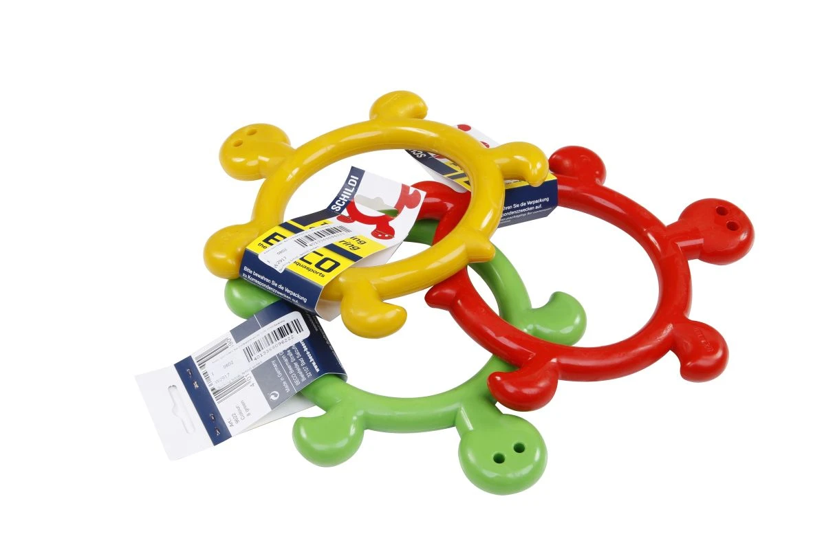 BECO® Tauchring Schildi 7 BECO® Tauchring Schildi – Bild 7