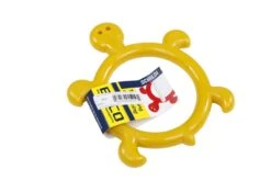 BECO® Tauchring Schildi 18 BECO® Tauchring Schildi -All Sport Verkauf W2917 A08 ecommerce 1