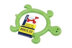 BECO® Tauchring Schildi 19 BECO® Tauchring Schildi -All Sport Verkauf W2917 A09 ecommerce 1