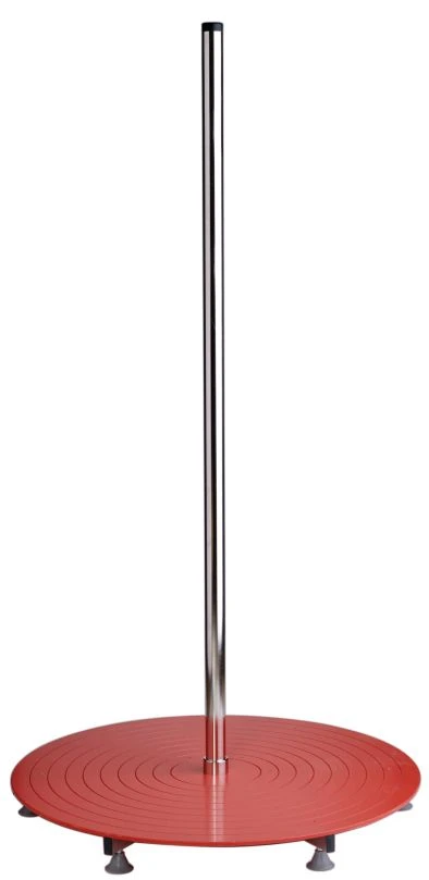 BECO® SharkPole 1 BECO® SharkPole