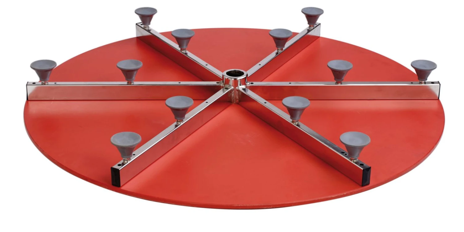 BECO® SharkPole 2 BECO® SharkPole – Bild 2