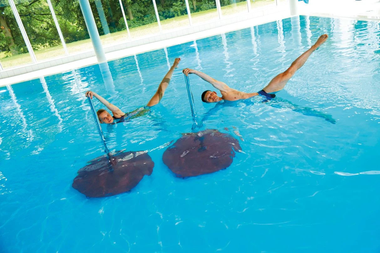 BECO® SharkPole 3 BECO® SharkPole – Bild 3