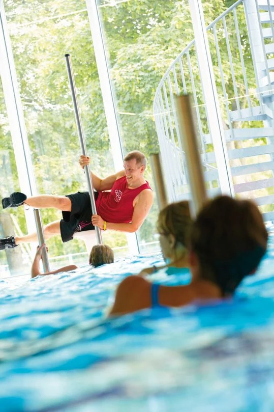 BECO® SharkPole 4 BECO® SharkPole – Bild 4