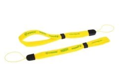 TOGU® Brasil® Aqua 8 TOGU® Brasil® Aqua -All Sport Verkauf W2919 02 ecommerce 1