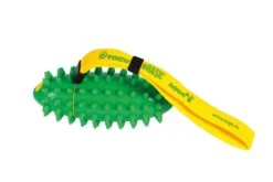 TOGU® Brasil® Aqua 9 TOGU® Brasil® Aqua -All Sport Verkauf W2919 03 ecommerce 1