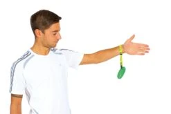 TOGU® Brasil® Aqua 10 TOGU® Brasil® Aqua -All Sport Verkauf W2919 04 ecommerce 1