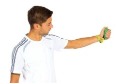 TOGU® Brasil® Aqua 11 TOGU® Brasil® Aqua -All Sport Verkauf W2919 05 ecommerce 1