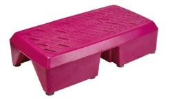 Aqua Step, Mit Saugnäpfen -All Sport Verkauf W2922 01 ecommerce 1