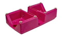 Aqua Step, Mit Saugnäpfen -All Sport Verkauf W2922 02 ecommerce 1