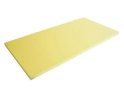 Kübler Sport® Schwimm- & Spielfloß 8 Kübler Sport® Schwimm- & Spielfloß -All Sport Verkauf W73630 A02 ecommerce