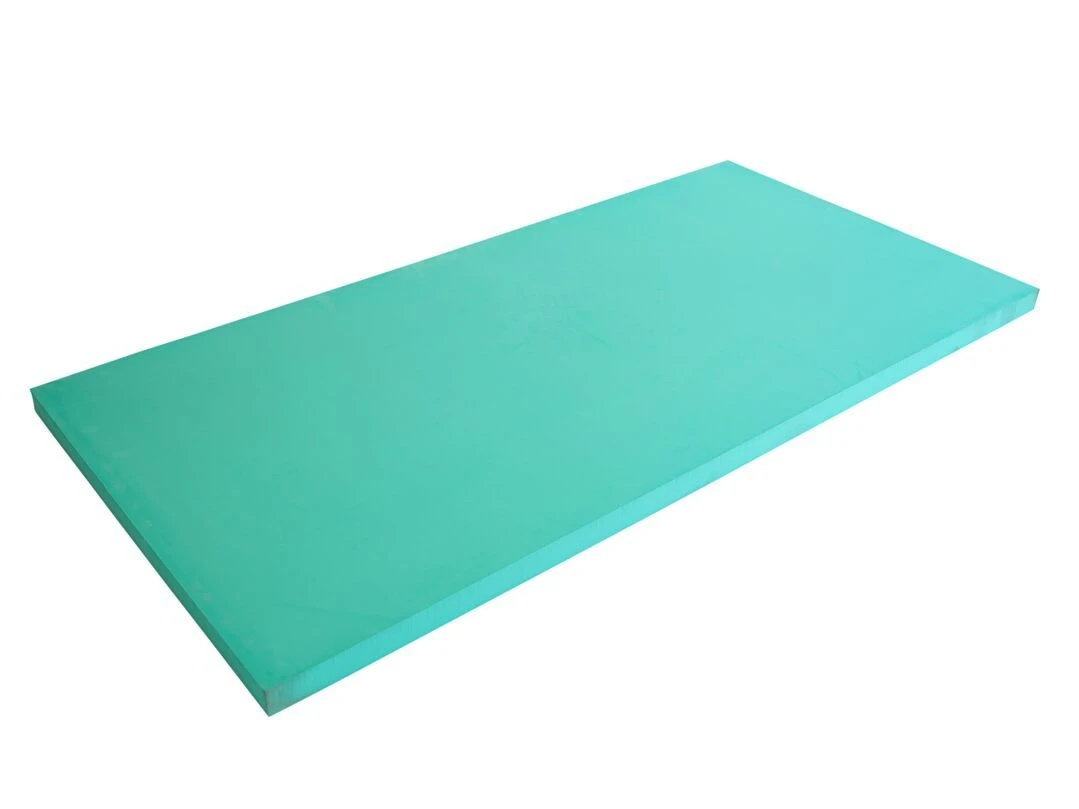 Kübler Sport® Schwimm- & Spielfloß 3 Kübler Sport® Schwimm- & Spielfloß – Bild 3