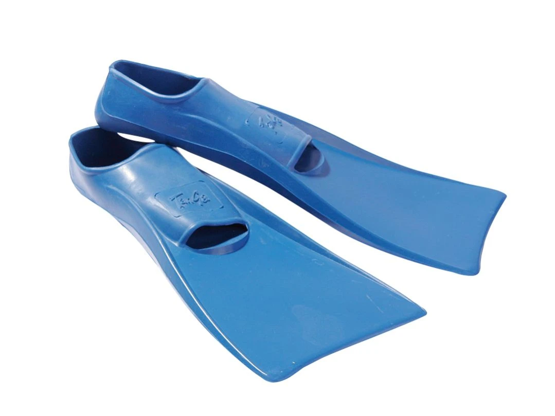 Tanga Sports® Schwimmflossen TanGa 2 Tanga Sports® Schwimmflossen TanGa – Bild 2