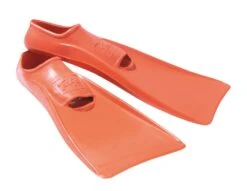 Tanga Sports® Schwimmflossen TanGa 5 Tanga Sports® Schwimmflossen TanGa -All Sport Verkauf W7412 00 ecommerce 8