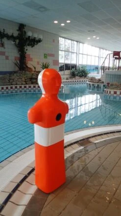 Tauchpuppe 5 Tauchpuppe -All Sport Verkauf W7448 A03 ecommerce