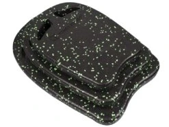 Tanga Sports® Schwimmbrett