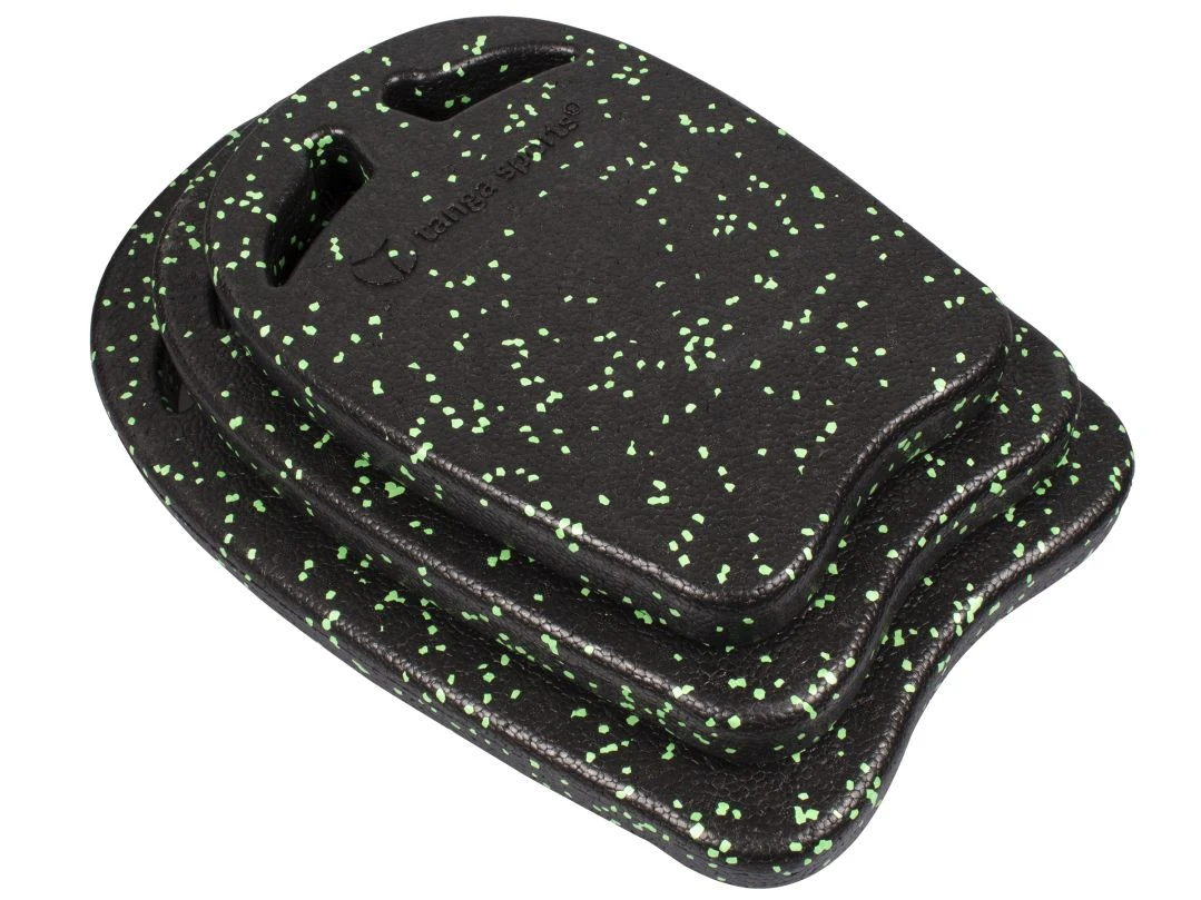 Tanga Sports® Schwimmbrett 1 Tanga Sports® Schwimmbrett
