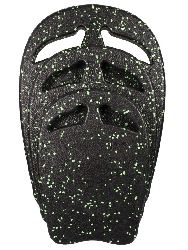 Tanga Sports® Schwimmbrett 2 Tanga Sports® Schwimmbrett – Bild 2