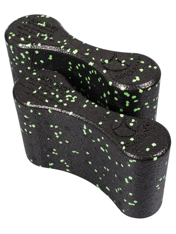 Tanga Sports® Pull Buoy 1 Tanga Sports® Pull Buoy