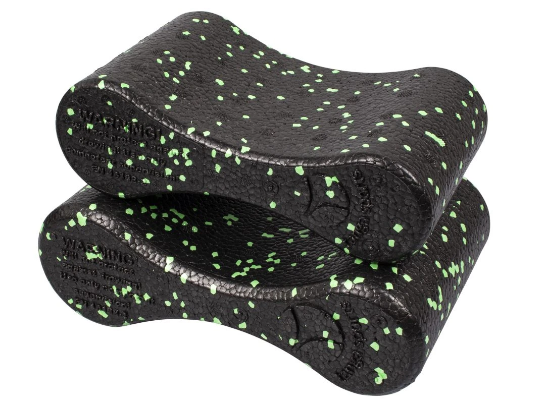 Tanga Sports® Pull Buoy 2 Tanga Sports® Pull Buoy – Bild 2