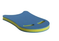 Comfy® Schwimmbrett Pro Board