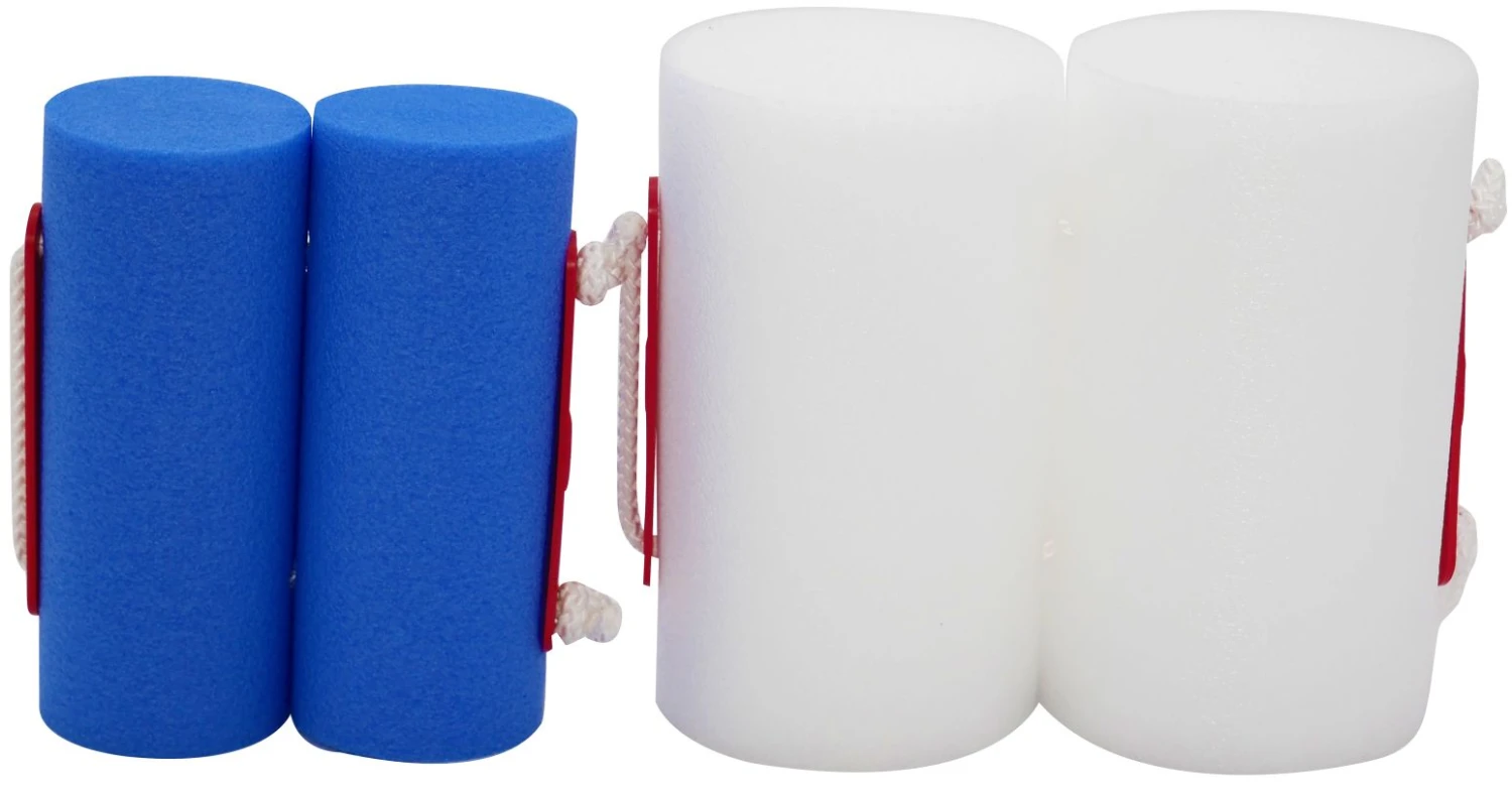 Pull Buoy Mit Halteschleife 1 Pull Buoy Mit Halteschleife