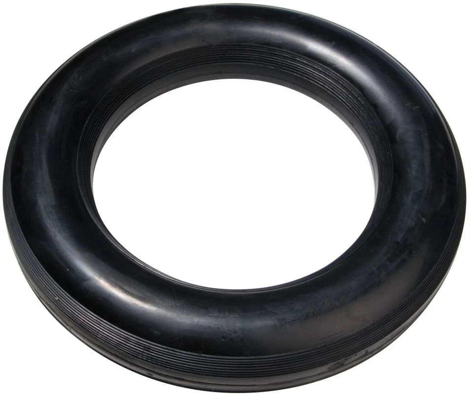 Tanga Sports® Tauchring 5 Kg 1 Tanga Sports® Tauchring 5 Kg