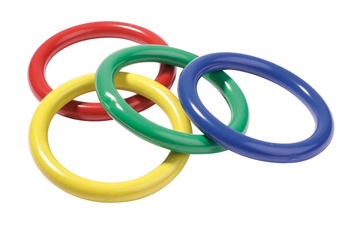 TOGU® Tauchring 1 TOGU® Tauchring