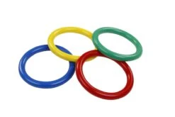 TOGU® Tauchring 13 TOGU® Tauchring -All Sport Verkauf W7542 A02 ecommerce 1
