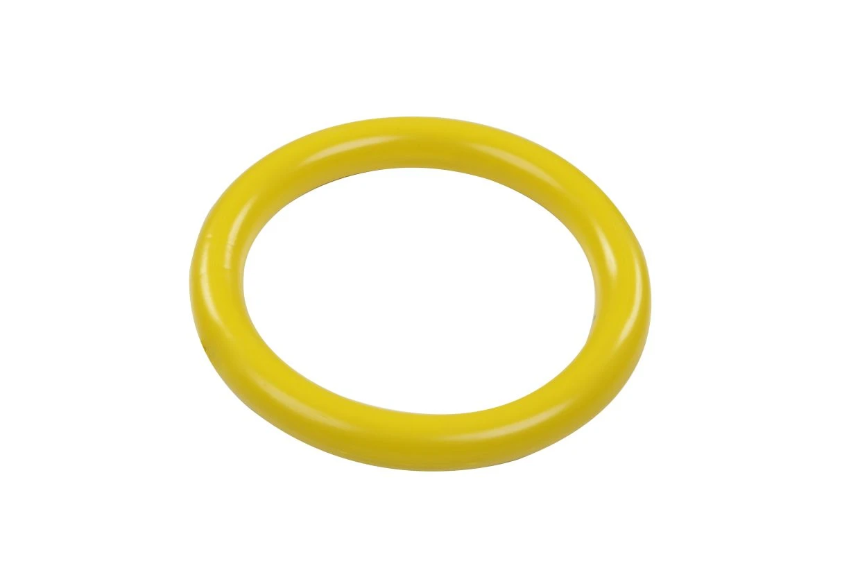 TOGU® Tauchring 5 TOGU® Tauchring – Bild 5