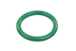 TOGU® Tauchring 16 TOGU® Tauchring -All Sport Verkauf W7542 A05 ecommerce 1